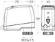 https://raleo.de:443/files/img/11eeebd8bf3838209e22cf1d734039d6/size_s/IMI-Hydronic-Engineering-IMI-TA-motorischer-Stellantrieb-TA-Slider-160-Fail-safe-I-O-stetig-02-10-VDC-1-m-32222410614 gallery number 2